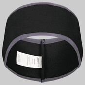 Eco Revive™ Polar Fleece Headband