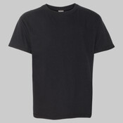 Softstyle® Youth T-Shirt