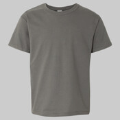 Youth Softstyle® T-Shirt