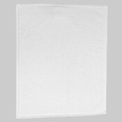 Microfiber Rally Towel