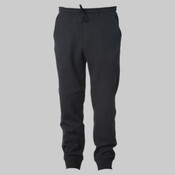 Youth Lightweight Special Blend Sweatpants