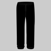 Fleece Sweatpants