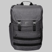 Command Pack