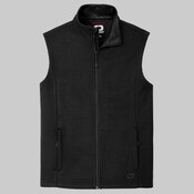 Grit Fleece Vest