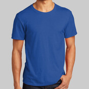 Premium Blend Ring Spun T Shirt