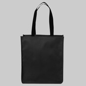 Upright Essential Tote
