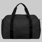 Mini Ripstop Travel Duffel