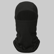 Smooth Fleece Face Mask