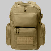 Tactical Backpack
