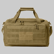Tactical Gear Bag