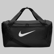 Brasilia Small Duffel