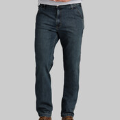 Rugged Flex ® Utility Jean