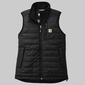 Women's Gilliam Vest