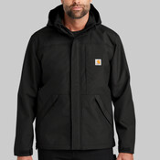Storm Defender ® Shoreline Jacket