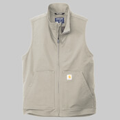 Super Dux Soft Shell Vest