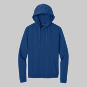 Perfect Tri ® Fleece Pullover Hoodie