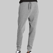 Perfect Tri ® Fleece Jogger