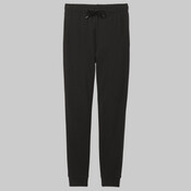 Women's Perfect Tri ® Fleece Jogger