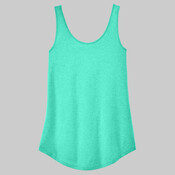Women's Perfect Tri ® Relaxed Tank
