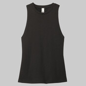 Women's Perfect Tri ® Muscle Tank
