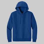 V.I.T. Super Heavyweight Fleece Hoodie