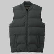 Puffy Vest