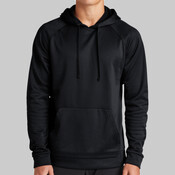 Re Compete Fleece Pullover Hoodie