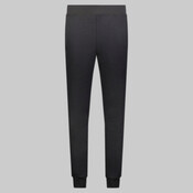 Eco Revive™ Three-Season Triblend Fleece Joggers
