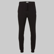 Fleece Joggers