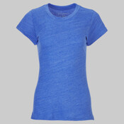 Women's Tri-Blend T-Shirt