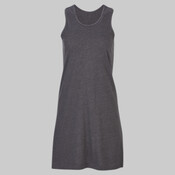 Women's Caydn Tank Dress