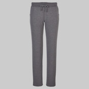 Women's Dream Fleece Pants