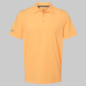 Men's Ultimate365 Pine Tree Polo