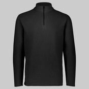 Eco Revive™ Micro-Lite Fleece Quarter-Zip Pullover