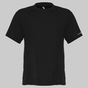 Sweatless T-Shirt