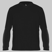 Sweatless Long Sleeve T-Shirt