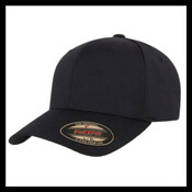 Sustainable Polyester Cap