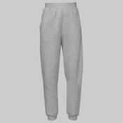 Youth Jogger Sweatpants