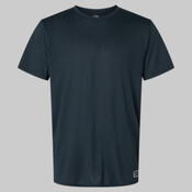 Team Issue Hydrolix T-Shirt