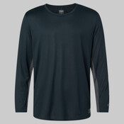 Team Issue Hydrolix Long Sleeve T-Shirt