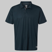Team Issue Hydrolix Polo