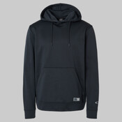 Team Issue Hydrolix Hooded Sweatshirt