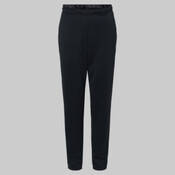 Team Issue Enduro Hydrolix Sweatpants