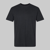 CVC Tee