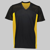Unisex Reversible Flag Football Jersey