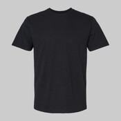 Softstyle® Midweight T-Shirt