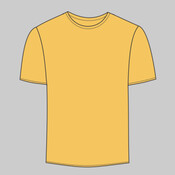 Softstyle® Youth Midweight T-Shirt