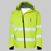 Premium Black Series® Windbreaker