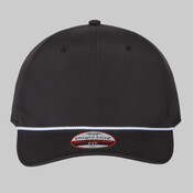The Wingman Cap