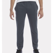 Sport Joggers